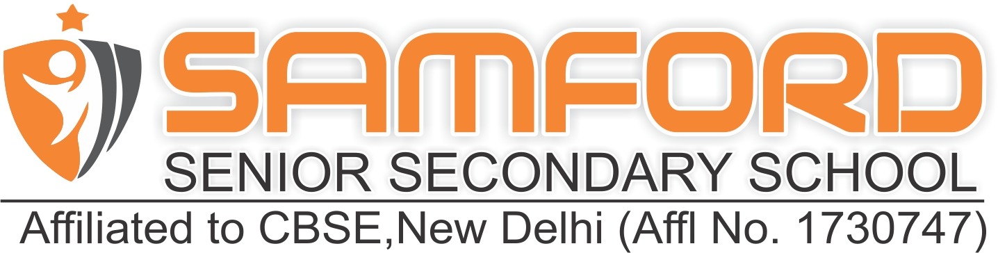 Shemford Senior Secondary School